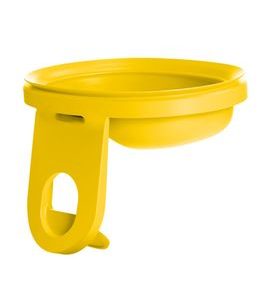 MEDELA 2X MEMBRÁNA MOTION INBRA™ - NÁHRADNÍ DÍLY K ODSÁVAČKÁM - KRMENÍ