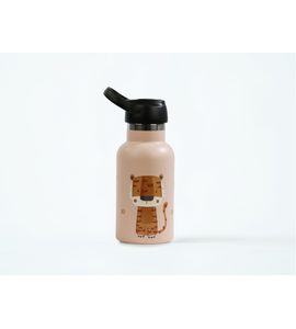 RUNBOTT TERMOLÁHEV 350 ML TIGER - TERMOOBALY A TERMOSKY - KRMENÍ