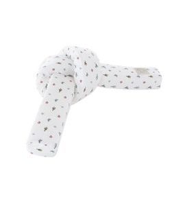 TRÄUMELAND HAD DO POSTÝLKY KAKTUSLIEBE - MANTINELY - SPINKÁNÍ