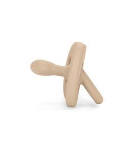 SUAVINEX ŠIDÍTKO FYZIOLOGICKÉ SILIKON 0-6M SX PRO - COLOUR ESSENCE - ŠIDÍTKA A DOPLŇKY - KRMENÍ