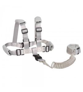 DOOKY VODÍCÍ KŠÍRY - BEZPEČNOST DĚTÍ V DOMÁCNOSTI - KOUPÁNÍ A ZDRAVÍ