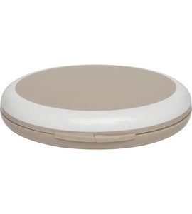 BEBE-JOU MANIKÚRA FABULOUS TAUPE - PÉČE O NEHTY - KOUPÁNÍ A ZDRAVÍ