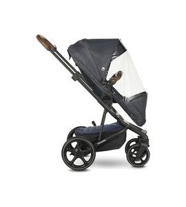 EASYWALKER HARVEY3 PLÁŠTENKA NA SPORTOVNÍ ČÁST - PLÁŠTĚNKY - KOČÁRKY A PŘÍSLUŠENSTVÍ