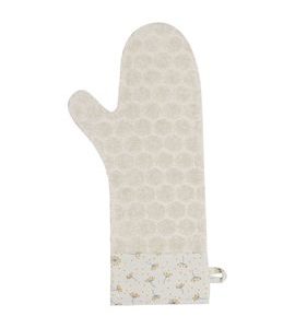 BEBE-JOU SPRCHOVÉ ŽÍNKY XL FABULOUS WISH GREY - ŽÍNKY A HOUBIČKY - KOUPÁNÍ A ZDRAVÍ