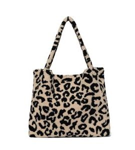 STUDIO NOOS TEDDY MOM BAG HOLY COW - PŘEBALOVACÍ TAŠKY - KOČÁRKY A PŘÍSLUŠENSTVÍ