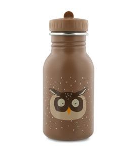 TRIXIE BABY LÁHEV NA PITÍ OWL 350ML - SPORTOVNÍ LAHVE - KRMENÍ