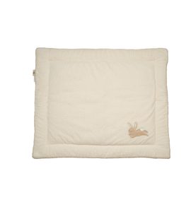 LITTLE DUTCH HRACÍ DEKA BABY BUNNY - HRACÍ DEKY - PRO DĚTI