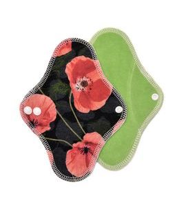 T-TOMI LÁTKOVÁ VLOŽKA INTIM 2021 - POPORODNÍ VLOŽKY - PRO MAMINKY