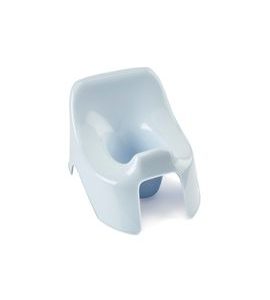 THERMOBABY NOČNÍK ANATOMICAL POTTY - NOČNÍKY - PŘEBALOVÁNÍ