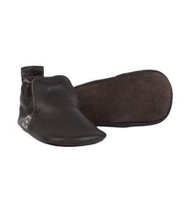 LODGER STEPPER COFFEE 12 - 15 MĚSÍCŮ - BOTIČKY - PRO DĚTI