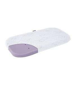 TRÄUMELAND MATRACE BRISE LIGHT DO KOČÁRKU THULE URBAN GLIDE 33 X 77 CM - MATRACE DO KOČÁRKU - KOČÁRKY A PŘÍSLUŠENSTVÍ