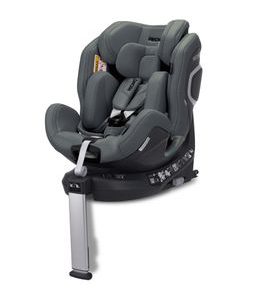 RECARO XENON 1 I-SIZE 2025 40-125CM GALLANT GREY - AUTOSEDAČKY 0-25KG - AUTOSEDAČKY A PŘÍSLUŠENSTVÍ