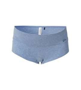 NOPPIES SHORTS COTTON - TEHOTENSKÉ SPODNÉ PRÁDLO - PRE MAMIČKY