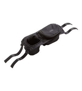 TFK DRŽÁK NA PITÍ DUO - DRŽÁKY NA PITÍ - KOČÁRKY A PŘÍSLUŠENSTVÍ