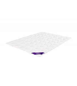 TRÄUMELAND PEŘINA MOOS 135X100 CM - PEŘINKY (VÝPLNĚ) - SPINKÁNÍ