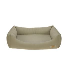 PALOPA PELÍŠEK PRO PSY FRED S SAGE - PRO MAZLÍČKY - NOŠENÍ & SPORT