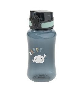 LÄSSIG KIDS DRINKING BOTTLE CLOUD - SPORTOVNÍ LAHVE - KRMENÍ