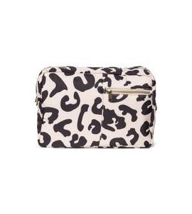 STUDIO NOOS PUFFY ORGANIZER NA KOČÁREK HOLY COW - DOPLŇKY - PRO MAMINKY