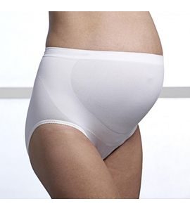 CARRIWELL KALHOTKY TĚHOTENSKÉ PODPŮRNÉ C405-408 - OBLEČENÍ - OUTLET