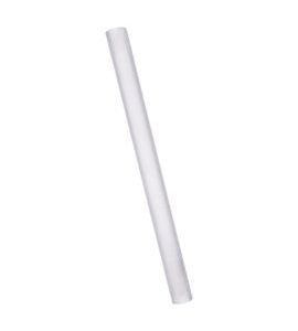 B.BOX NÁHRADNÍ BRČKA K LÁHVI NA PITÍ S BRČKEM 450 ML - 2KS - SAVIČKY A PÍTKA - KRMENÍ