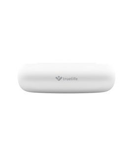 TRUELIFE SONICBRUSH UV-SERIES TRAVEL CASE WHITE - PÉČE O ZUBY - PRO MAMINKY