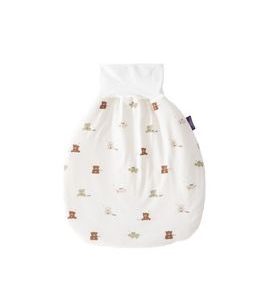 TRÄUMELAND NOVOROZENECKÝ SPACÍ PYTEL PATITA - SPACÍ PYTLE - SPINKÁNÍ