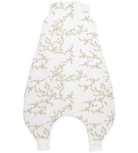 MEYCO LETNÍ JUMPER VEL.104 - BRANCHES SAND - SPACÍ PYTLE - SPINKÁNÍ