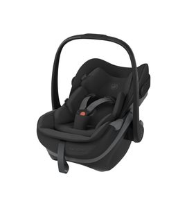 MAXI-COSI PEBBLE SLIDE PRO AUTOSEDAČKA ONYX BLACK - AUTOSEDAČKY 0-13KG - AUTOSEDAČKY A PŘÍSLUŠENSTVÍ