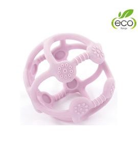 BO JUNGLE SILIKONOVÉ KOUSÁTKO B-BALL - KOUSÁTKA - PRO DĚTI