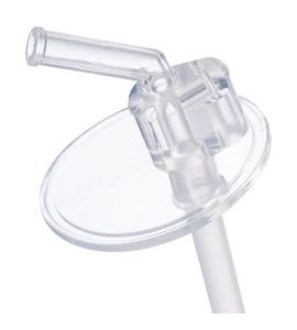 B.BOX NÁHRADNÍ BRČKA - TERMOSKA NA PITÍ - PŘÍSLUŠENSTVÍ K HRNEČKŮM - KRMENÍ