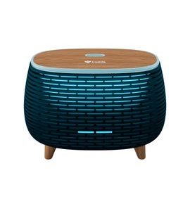 TRUELIFE AIR DIFFUSER D6 - ZVLHČOVAČE A ČISTIČKY VZDUCHU - SPINKÁNÍ
