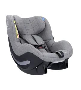 AVIONAUT AEROFIX RWF 2.0 C 2024 - AUTOSEDAČKY 9-18KG - AUTOSEDAČKY A PŘÍSLUŠENSTVÍ
