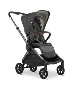 MAST M.6X KOČÁREK - VOLCANIC ASH 2025 - SPORTOVNÍ KOČÁRKY - KOČÁRKY A PŘÍSLUŠENSTVÍ