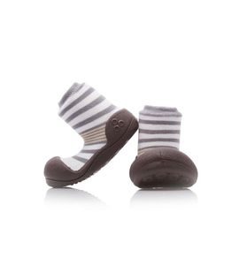 ATTIPAS BOTIČKY NATURAL HERB - BOTIČKY - PRO DĚTI