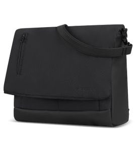 ABC DESIGN TAŠKA NA PLENY URBAN COAL 2025 - PŘEBALOVACÍ TAŠKY - KOČÁRKY A PŘÍSLUŠENSTVÍ