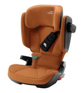 BRITAX RÖMER KIDFIX I-SIZE 2024 - AUTOSEDAČKY 15-36KG - AUTOSEDAČKY A PŘÍSLUŠENSTVÍ