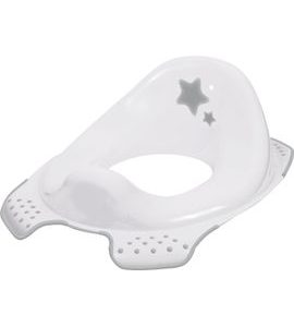 KEEEPER ADAPTÉR NA WC "STARS / HIPPO" - ADAPTÉRY NA WC - KOUPÁNÍ A ZDRAVÍ