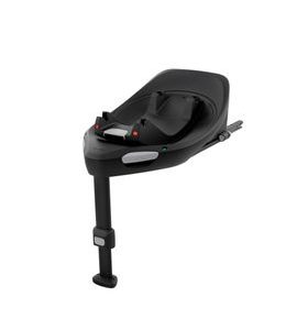CYBEX BASE G3 - BÁZE A ISOFIX BÁZE - AUTOSEDAČKY A PŘÍSLUŠENSTVÍ