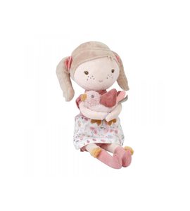 LITTLE DUTCH PANENKA ANNA 35 CM - PANENKY - PRO DĚTI