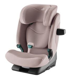 BRITAX-RÖMER AUTOSEDAČKA SAFEFIX - AUTOSEDAČKY 15-36KG - AUTOSEDAČKY A PŘÍSLUŠENSTVÍ