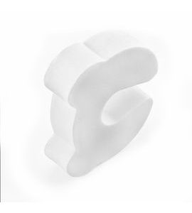 ZOPA OCHRANA PROTI SKŘÍPNUTÍ - BEZPEČNOST DĚTÍ V DOMÁCNOSTI - KOUPÁNÍ A ZDRAVÍ