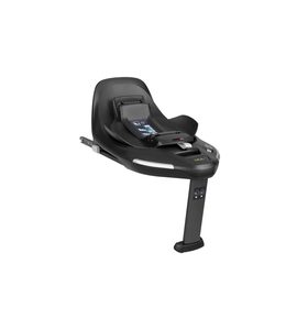 KIKKABOO ZÁKLADNA OTOČNÁ I-CLASS 360 ISOFIX - BÁZE A ISOFIX BÁZE - AUTOSEDAČKY A PŘÍSLUŠENSTVÍ