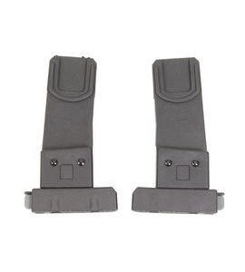 TFK ADAPTER MONO/PRO GROUP 0 - ADAPTÉRY NA AUTOSEDAČKU - KOČÁRKY A PŘÍSLUŠENSTVÍ