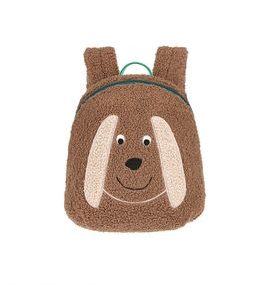 LÄSSIG DĚTSKÝ BATOH TINY TEAM DOG - BATOHY A TAŠKY - PRO DĚTI