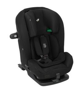 JOIE I-PLENTI™ SIGNATURE ECLIPSE - AUTOSEDAČKY 9-36KG - AUTOSEDAČKY A PŘÍSLUŠENSTVÍ