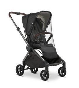 MAST M.6X MOSKYTIÉRA - MOSKYTIÉRY - KOČÁRKY A PŘÍSLUŠENSTVÍ