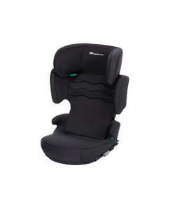 BEBECONFORT HERA I-FIX I-SIZE AUTOSEDAČKA MINERAL BLACK - AUTOSEDAČKY 15-36KG - AUTOSEDAČKY A PŘÍSLUŠENSTVÍ