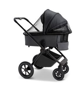 MOON MOSKYTIÉRA - MOSKYTIÉRY - KOČÁRKY A PŘÍSLUŠENSTVÍ