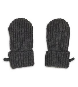 LODGER RUKAVICE MERINO PIGEON 1 - 2 ROKY - RUKAVIČKY, ŠÁTKY, NÁKRČNÍKY - PRO DĚTI