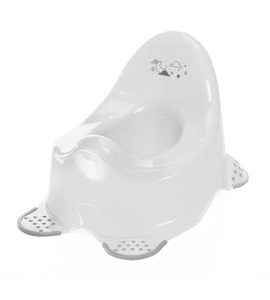 ZOPA DĚTSKÝ NOČNÍK - NOČNÍKY - PŘEBALOVÁNÍ